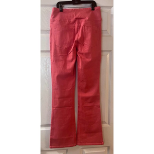 DG2 Diane Gilman Stretch Pull on‎ Jeans Size XS
